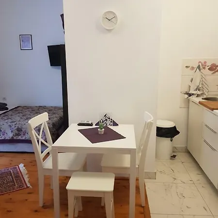 Halkidiki Sea * Nea Kallikrateia