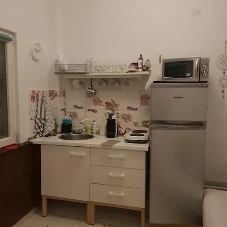 Halkidiki Sea Nea Kallikrateia