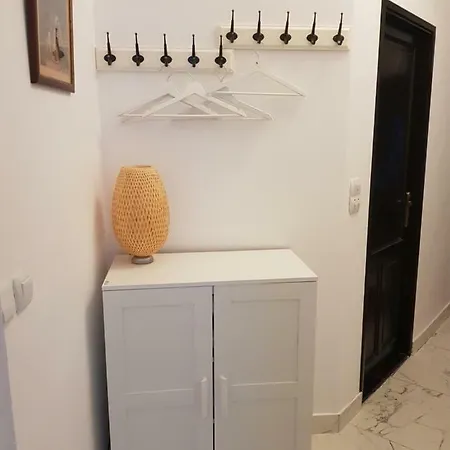 Halkidiki Sea Appartement