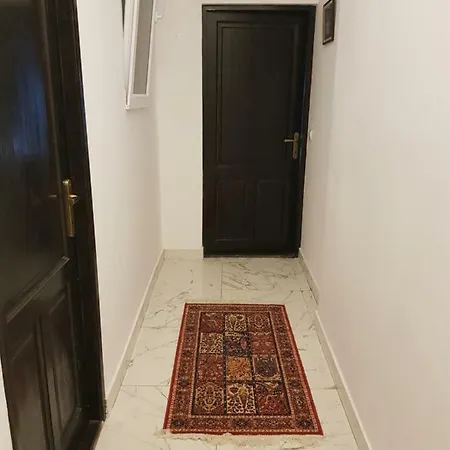 Halkidiki Sea Appartement Nea Kallikrateia