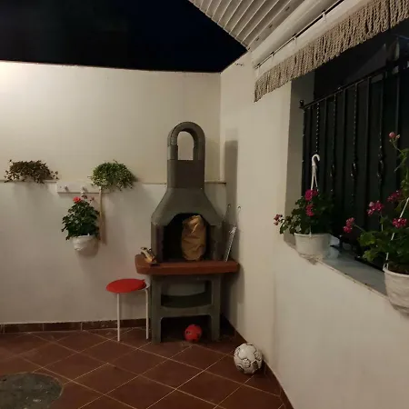Halkidiki Sea Appartement Nea Kallikrateia